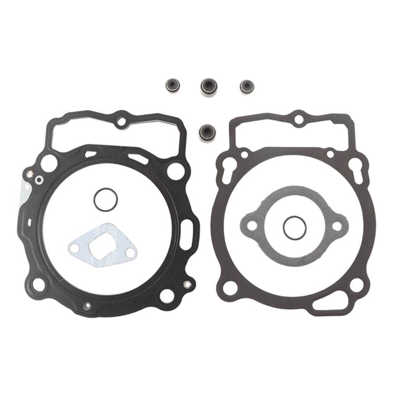 Vertex Gaskets 17-21 Husqvarna FE 450 Top End Gasket Kit Gasket Kits Vertex Pistons