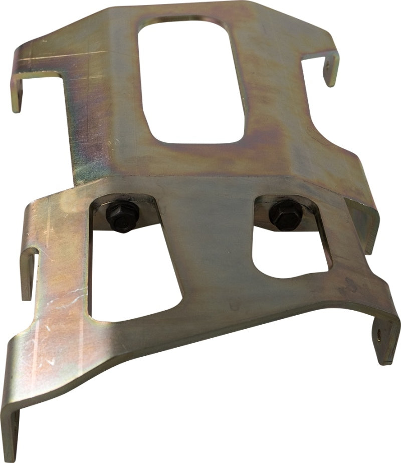 ATS Diesel 68RFE Case Brace Support Bracket Hardware Kits - Other ATS Diesel
