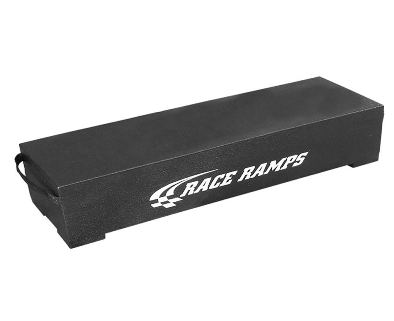 Race Ramps 35.5in X 8in Lightweight Trailer Step Steps Race Ramps
