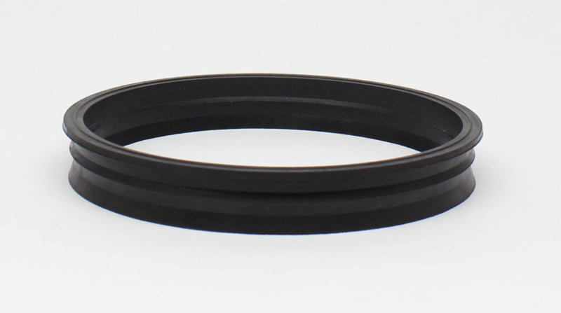 Walbro Fuel Pump Installation Kit Fuel Pump Fitment Kits Walbro