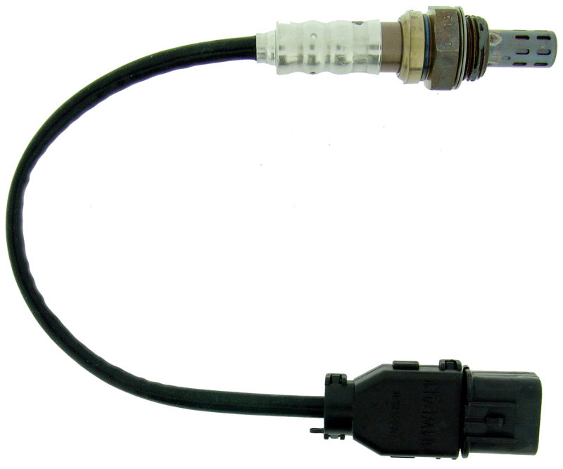 NGK Hyundai XG350 2005-2002 Direct Fit Oxygen Sensor Oxygen Sensors NGK