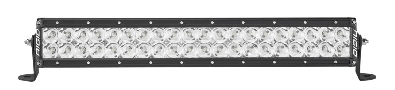 Rigid Industries 20in E Series - Flood Light Bars & Cubes Rigid Industries
