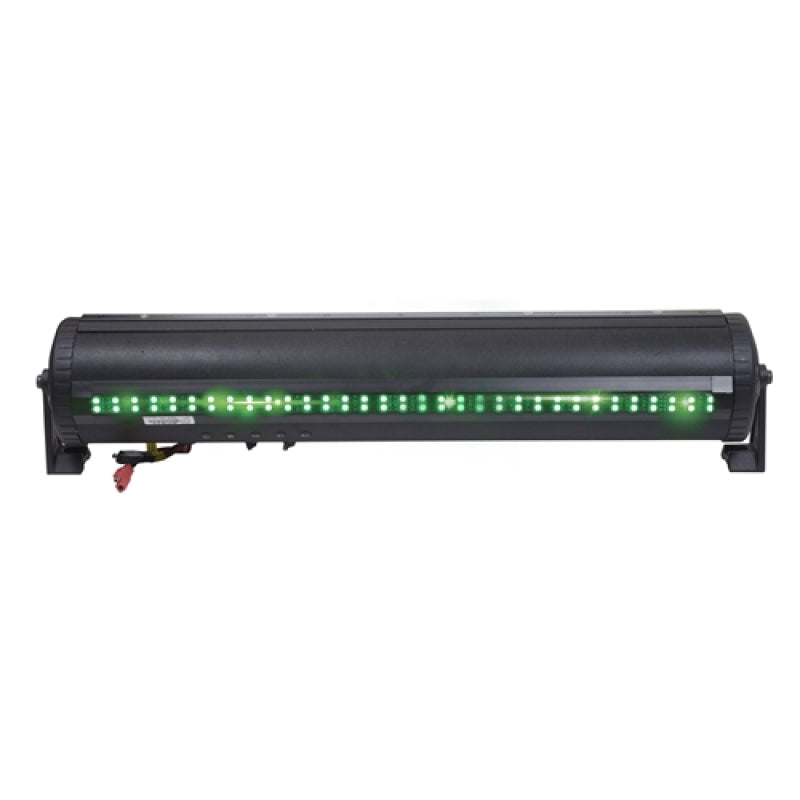Bazooka 24in G3 Party Bar Led Red/Green/Blue Bluetooth Audio Bazooka