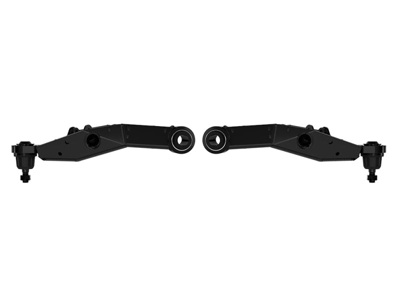 ICON 05-23 Toyota Tacoma Lower Control Arm Kit Control Arms ICON