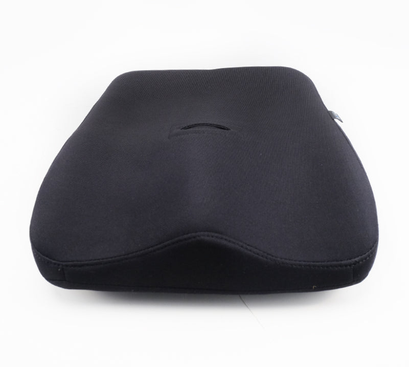NRG Seat Cushion Solid Piece for Bucket Seats Seat Cushions and Pads NRG