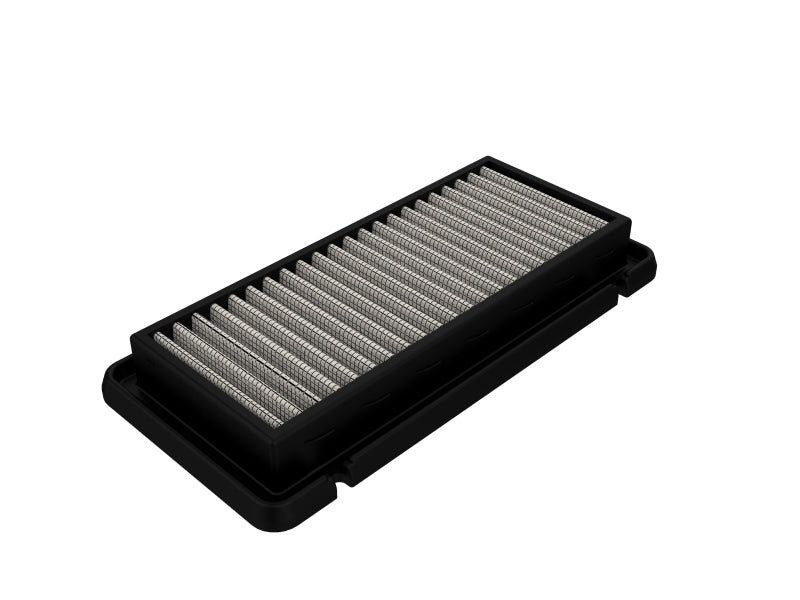 aFe MagnumFLOW Air Filters OER PDS A/F PDS Lamborghini Gallardo 03-06 V10-5.0L(1pr) Air Filters - Drop In aFe
