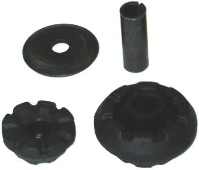 KYB Shocks & Struts Strut Mounts Front & Rear KIA Amanti 2004-09 Shock Mounts & Camber Plates KYB