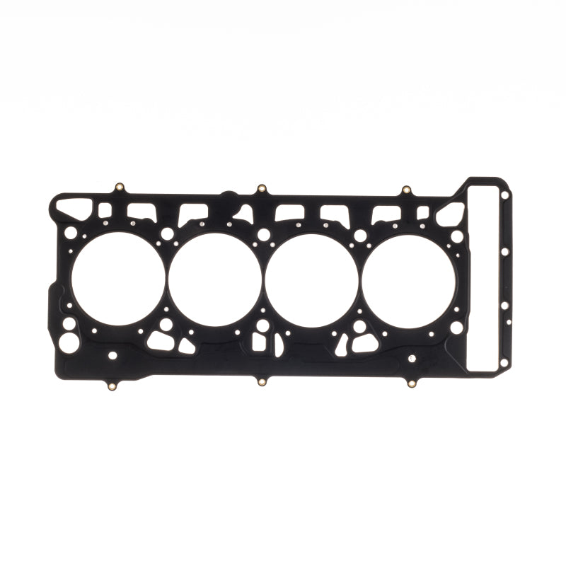 Cometic Volkswagen 1.8/2.0L 16V TFSI EA888 84mm Bore .070in MLS Cylinder Head Gasket w/ Valvelift Head Gaskets Cometic Gasket