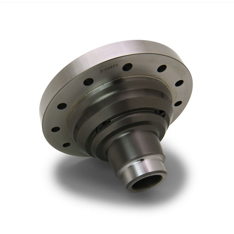 Eaton Detroit Truetrac Differential GM 10.5in 14 Bolt 30 Spline 4.10 & Down Ratio Differentials Eaton