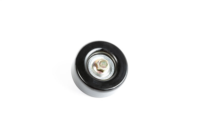 Omix Pulley Tensioner 07-18 Liberty/Wrangler 2.8L Pulleys - Crank, Underdrive OMIX