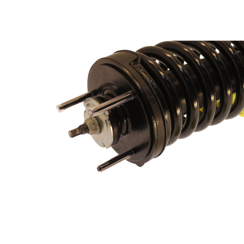 KYB Shocks & Struts Strut Plus Front Ford Crown Victoria 2011-2003 Shock & Spring Kits KYB