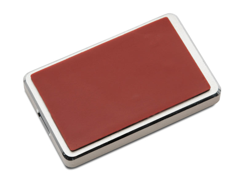 Raxiom 18-22 Jeep Wrangler JL Axial Series SpeedForm Series Throttle Controller Throttle Controllers Raxiom