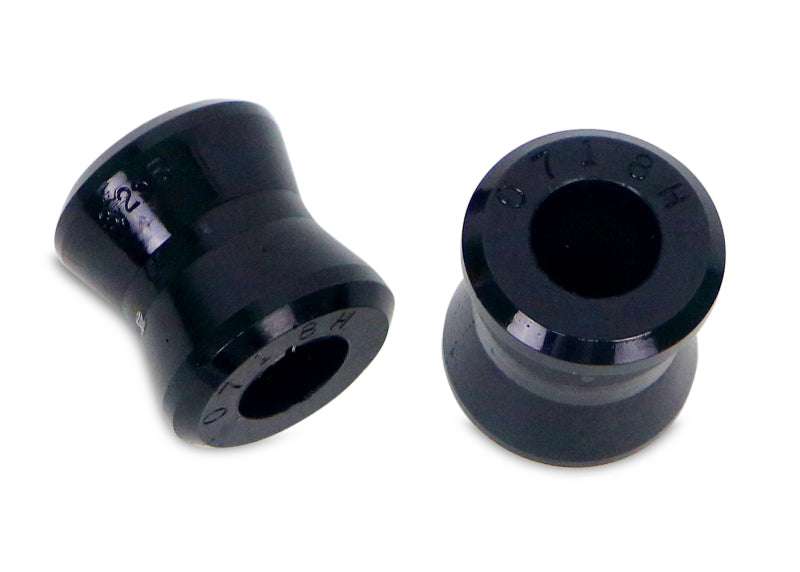 SuperPro Reliant Scimitar Ses Shock Abs Ball Joints Superpro