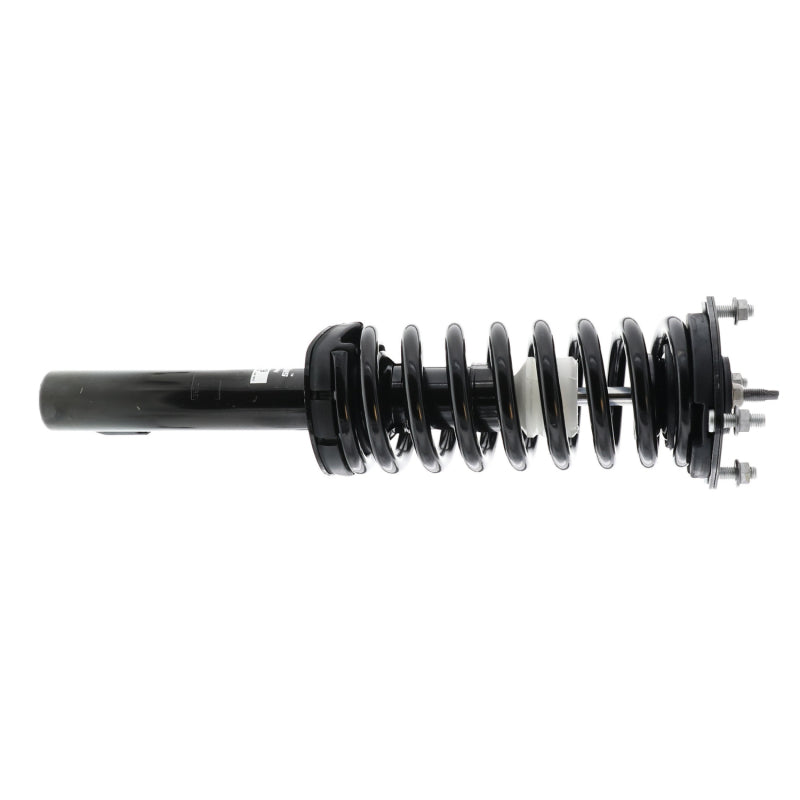 KYB Shocks & Struts Strut Plus Rear JEEP Grand Cherokee 2010-2005 Shock & Spring Kits KYB