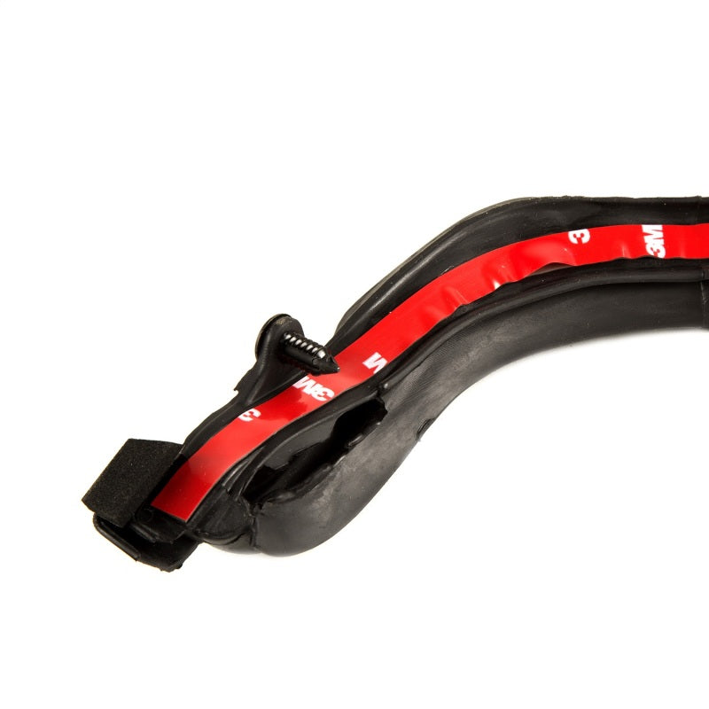 Omix Weatherstrip Hardtop to Freedom Panel- 11-18 JKU Switch Panels OMIX