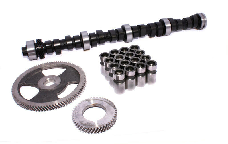 COMP Cams Camshaft Kit IH 260H Camshafts COMP Cams