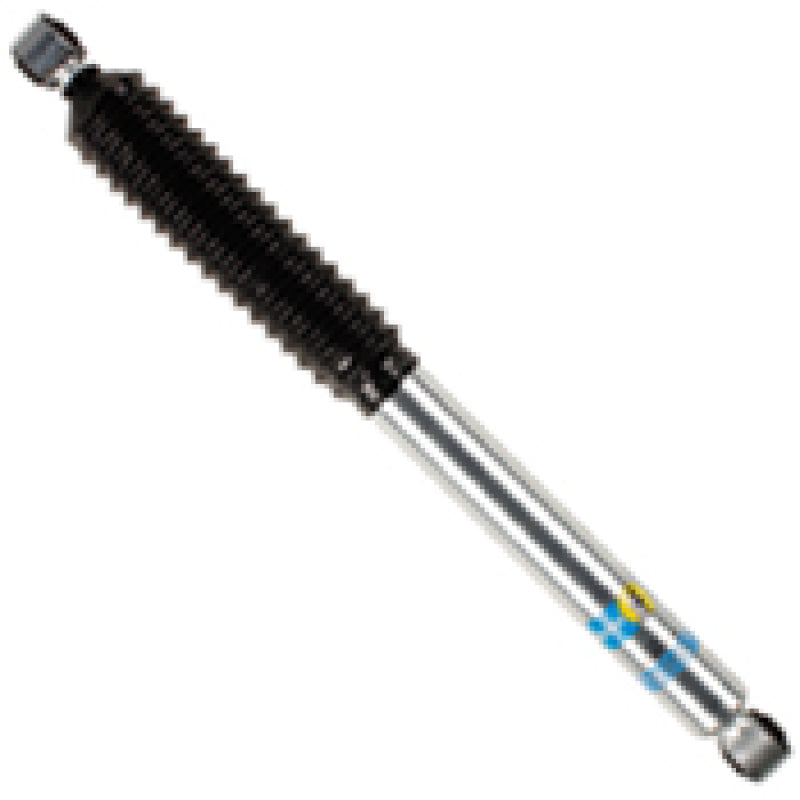 Bilstein B6 2003 Hummer H2 Base Rear 46mm Monotube Shock Absorber Shocks and Struts Bilstein