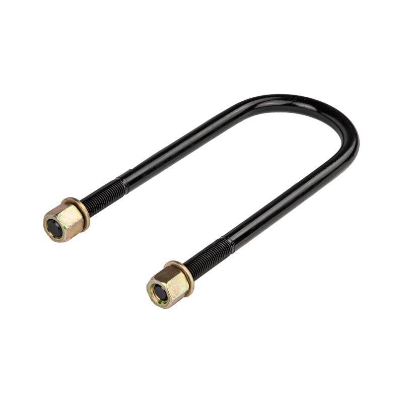 ARB / OME U Bolt Washer & Nut Bolts Old Man Emu