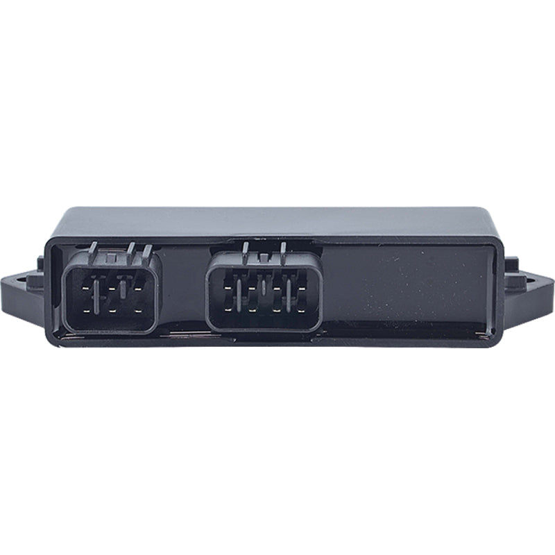 Arrowhead Yamaha CDI Module Programmers & Tuners Arrowhead