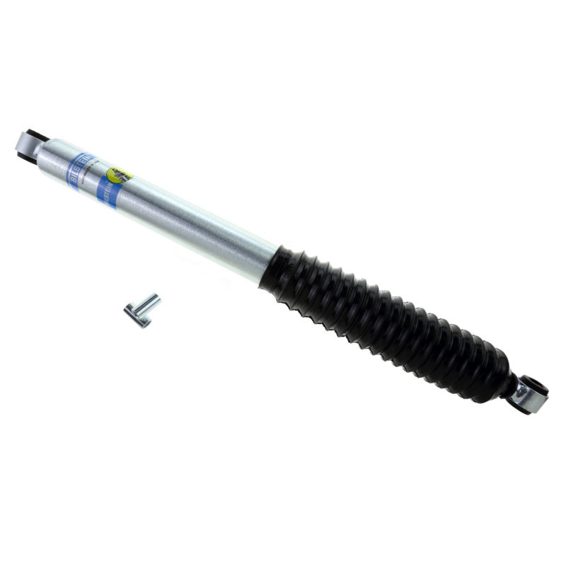 Bilstein 5100 Series 00-05 Ford Excursion/ 99-04 F-250 Super Duty Front 46mm Monotube Shock Absorber Shocks and Struts Bilstein
