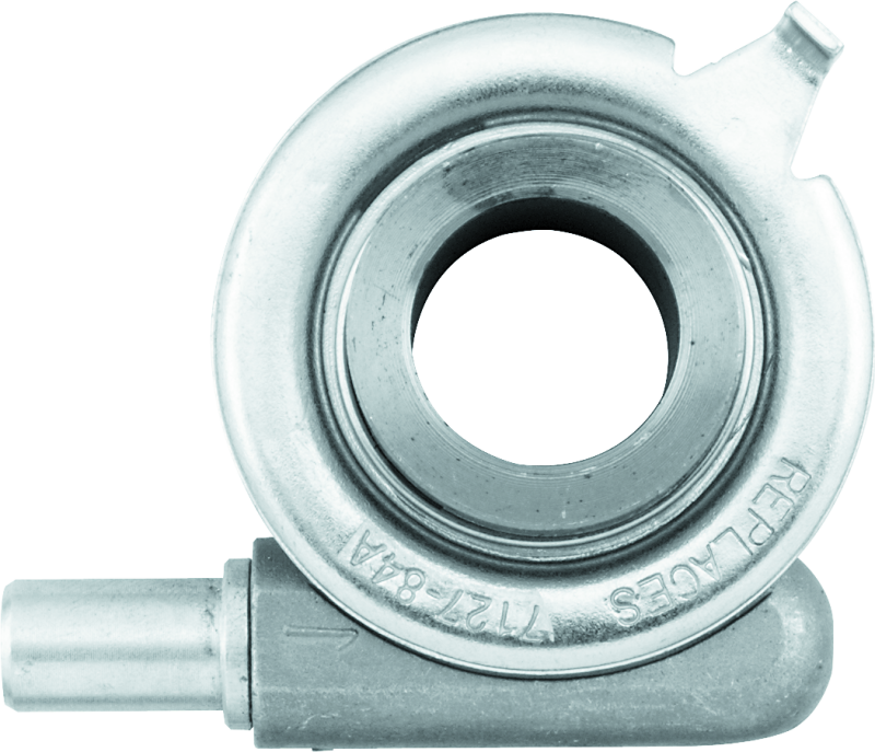 Bikers Choice 84 -95 FX 84-95 XL Speedometer Drive Unit Replaces H-D 67127-84A Gauges Bikers Choice