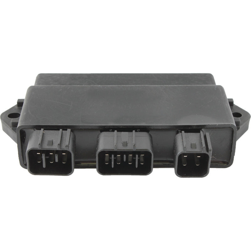 QuadBoss 04-07 Yamaha YXR660 Rhino 4x4 AT High-Performance CDI Injection Pumps & Controllers QuadBoss
