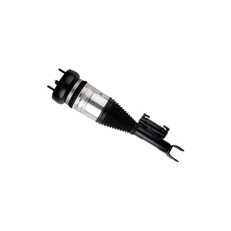 Bilstein B4 OE Replacement 15-16 Mercedes-Benz C300 (Base) Front Left Air Suspension Strut Shocks and Struts Bilstein