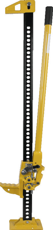 QuadBoss Utility Jack Jacks QuadBoss