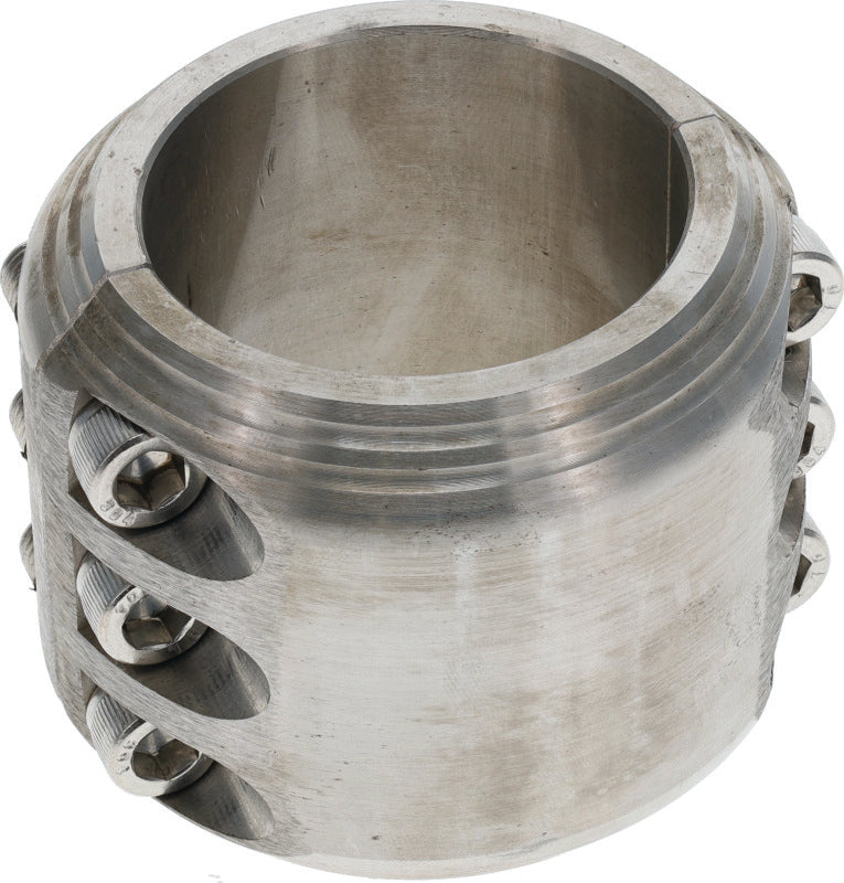 DragonFire Racing Machined Tube Clamp 2.0 I.D. Misc Powersports DragonFire Racing