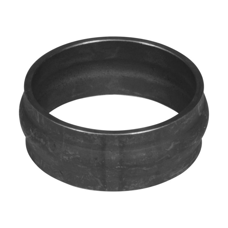 Yukon 11.5in Rear Conversion Crush Sleeve for 14-18 RAM 2500 (Early 11.5in Gears) Differential Bushings Yukon Gear & Axle