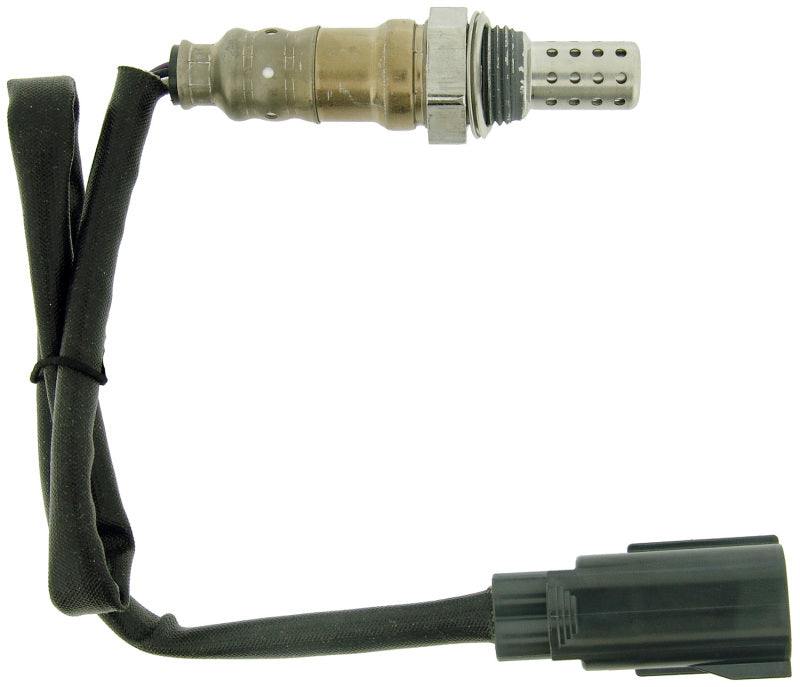 NGK Land Rover LR2 2015-2013 Direct Fit Oxygen Sensor Oxygen Sensors NGK