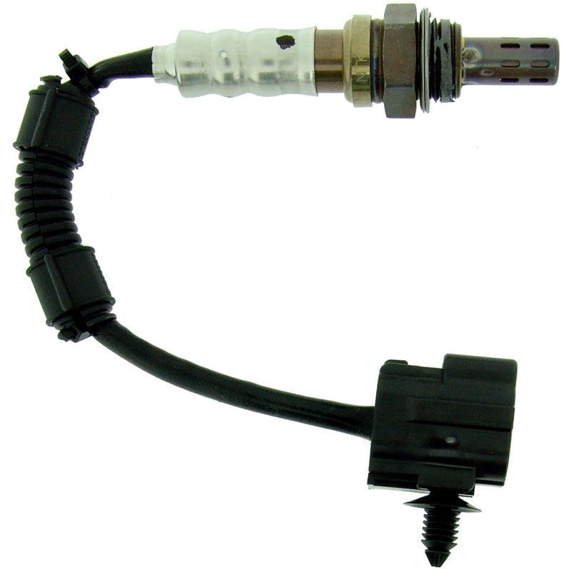 NGK Chevrolet Optra 2005-2004 Direct Fit Oxygen Sensor Oxygen Sensors NGK