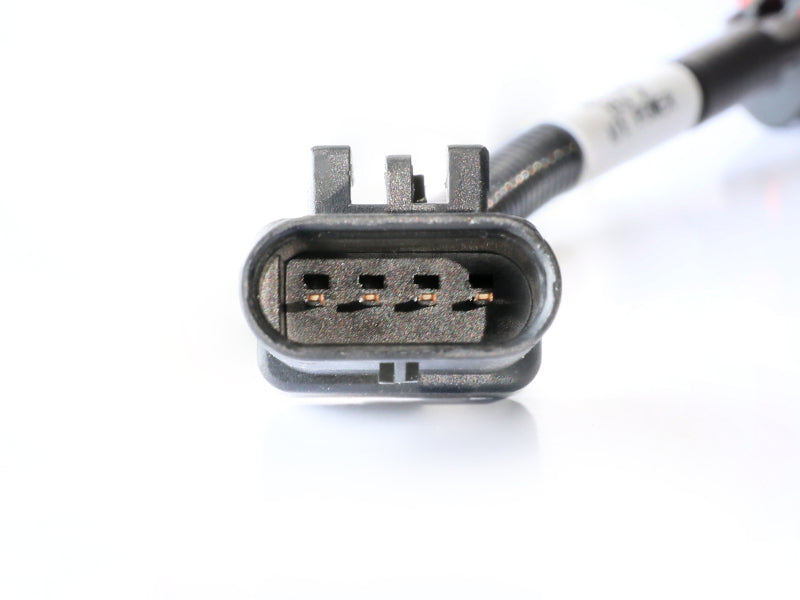 aFe POWER MAF Harness Extension - 6in Various 19-24 GM Cars/Trucks/SUVs Air Intake Components aFe