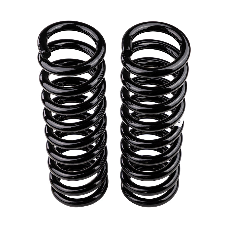 ARB / OME Coil Spring Rear Grand Vitara 05On Coilover Springs Old Man Emu