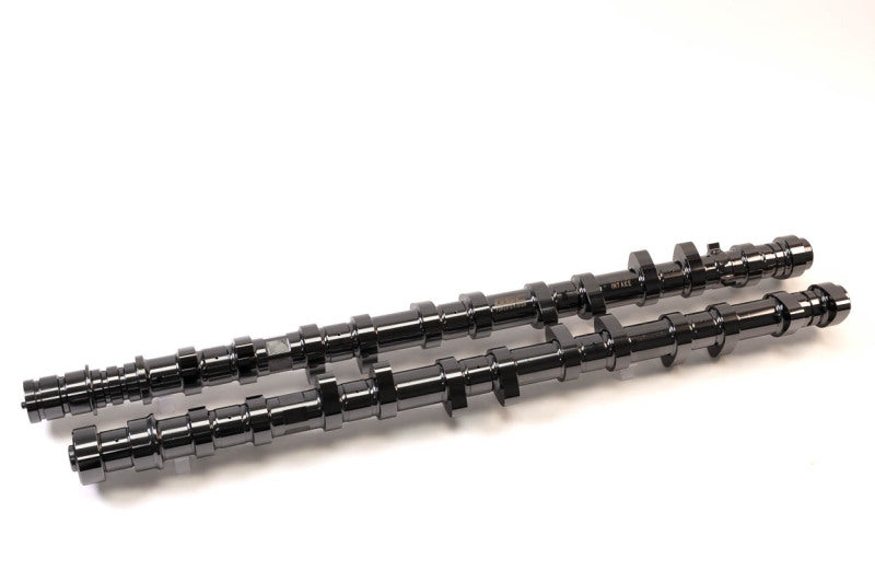 GSC P-D S1 Toyota 2JZ-GTE VVTI S1 Intake Cam Camshafts GSC Power Division