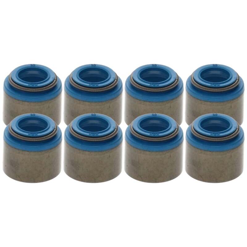 Manley Valve Stem Oil Seal, SEALS11/32 STEM Valve Stems Manley Performance