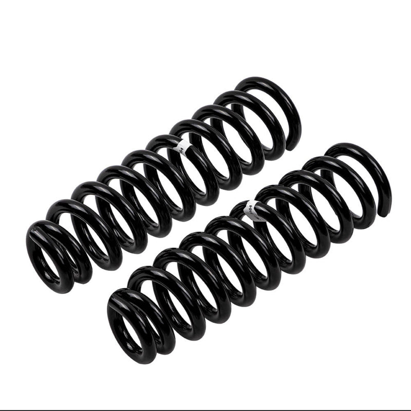 ARB / OME 09-18 Dodge Ram 1500 DS Coil Spring Front Coilover Springs Old Man Emu