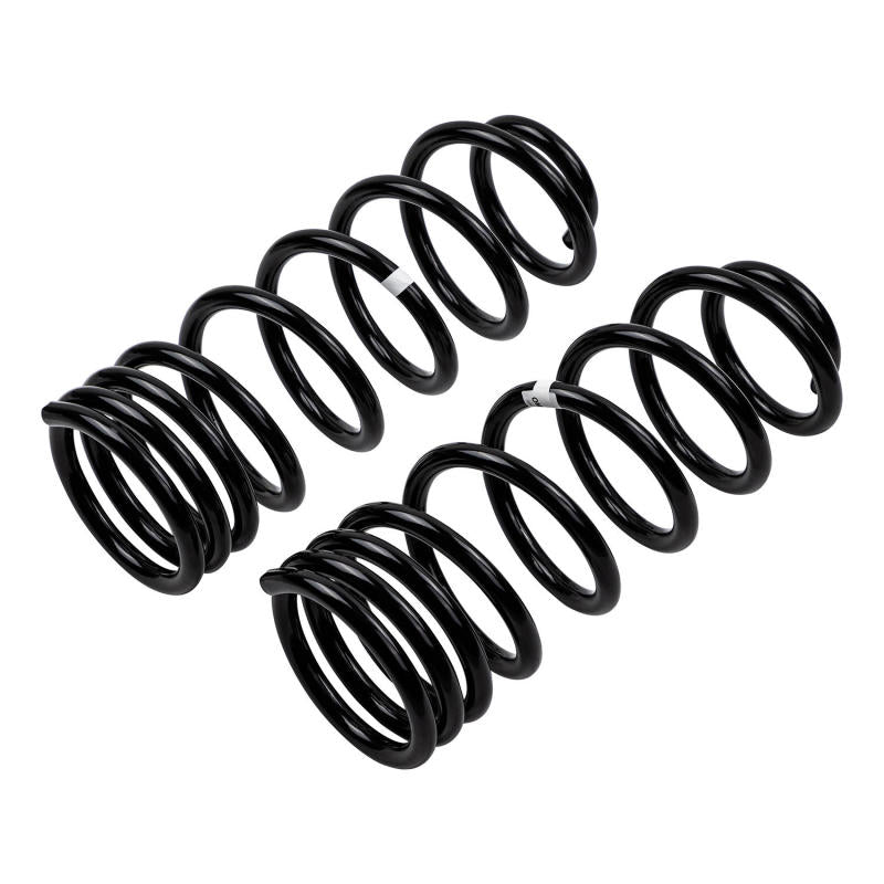 ARB / OME Coil Spring Rear Np300 200Kg Coilover Springs Old Man Emu
