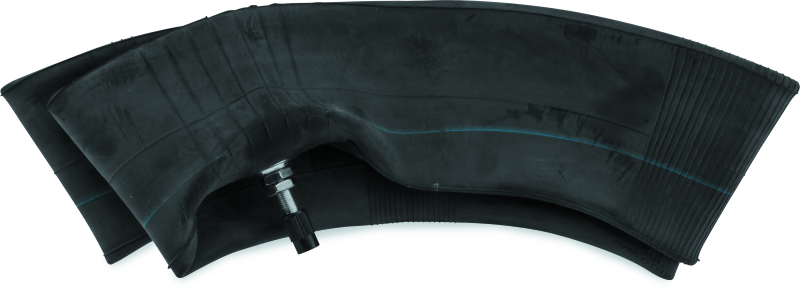 BikeMaster 2.75/3.00-12 TR6 Tube Tire Tubes BikeMaster