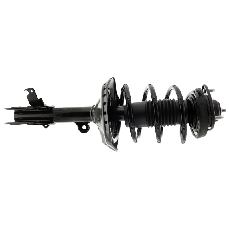 KYB Shocks & Struts Strut-Plus Front Left 05-06 Honda Odyssey Shock & Spring Kits KYB
