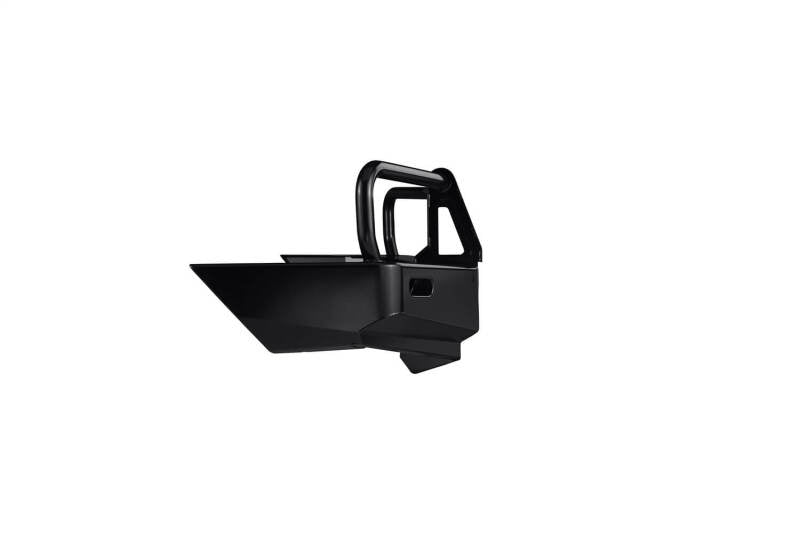 ARB Bumper/Fitting Kit Bundle 3423030 Bull Bars ARB