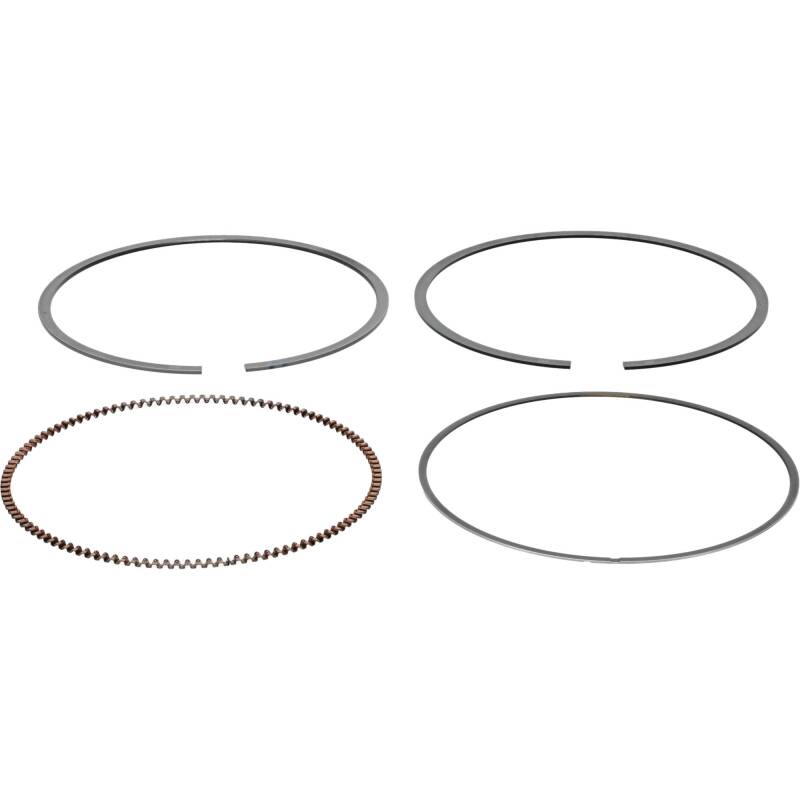 Vertex Piston 17-19 Polaris ACE 500 500cc Gasket Kits Vertex Pistons