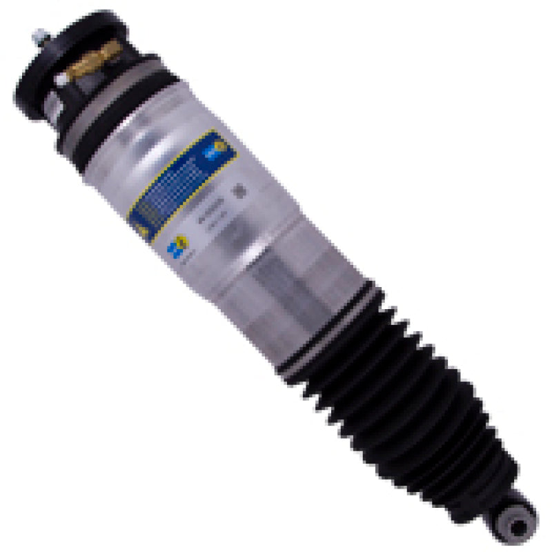 Bilstein B4 OE Replacement 02-05 BMW 745i Rear Left Air Suspension Strut Assembly Shocks and Struts Bilstein