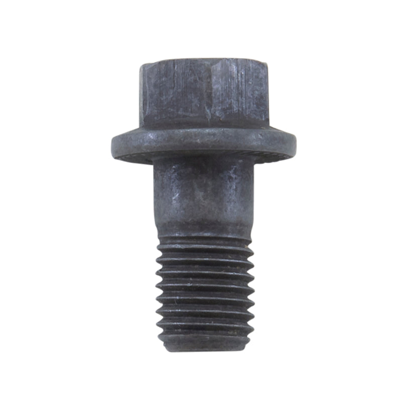 Yukon Gear GM 9.5in Ring Gear Bolt Bolts Yukon Gear & Axle