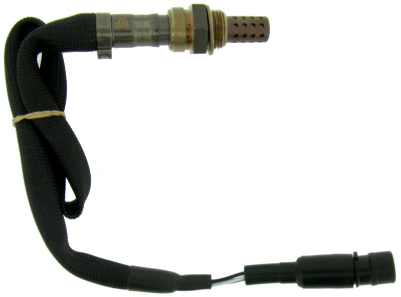 NGK BMW 325i 1988-1987 Direct Fit Oxygen Sensor Oxygen Sensors NGK