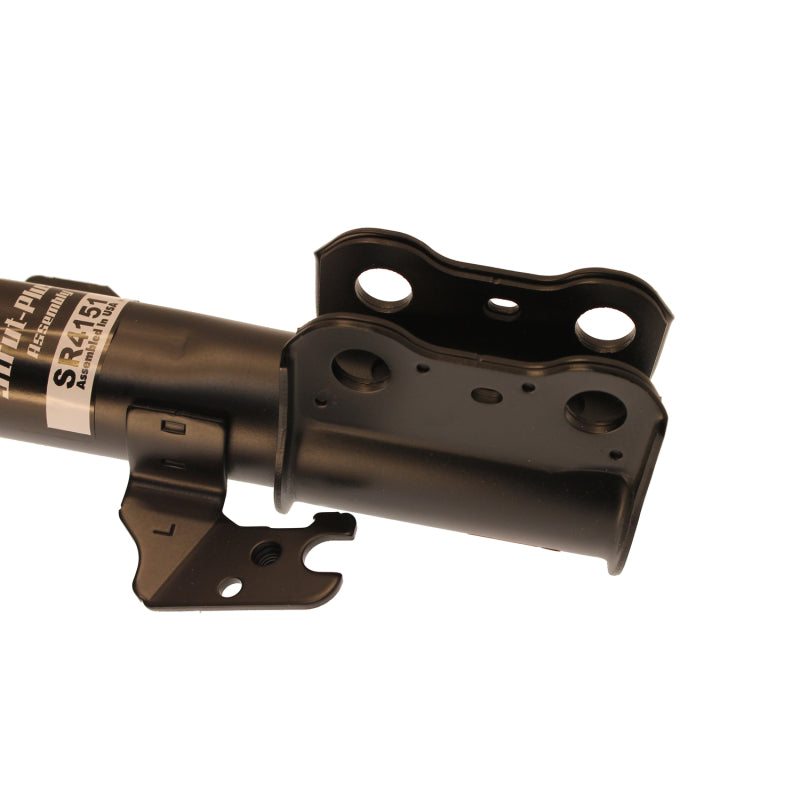 KYB Shocks & Struts Strut Plus Front Left Toyota Camry 2003-2002 Shock & Spring Kits KYB