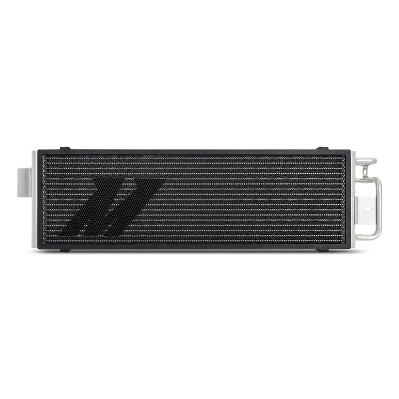 Mishimoto 2021+ BMW G8X M3/M4 Transmission Cooler Transmission Coolers Mishimoto