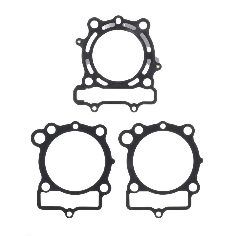 Athena 2020 Kawasaki KX 250 4T Race Gasket Kit Gasket Kits Athena