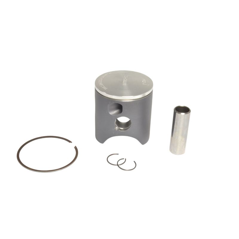 Athena 01-04 Yamaha YZ 125 53.94mm Bore 2T Forged Racing Piston Pistons - Forged - Single Athena