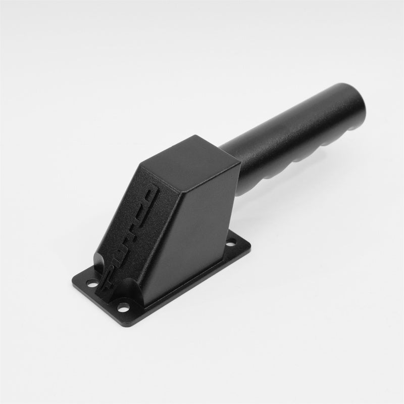 Putco Venture TEC Grab Handle Exterior Trim Putco